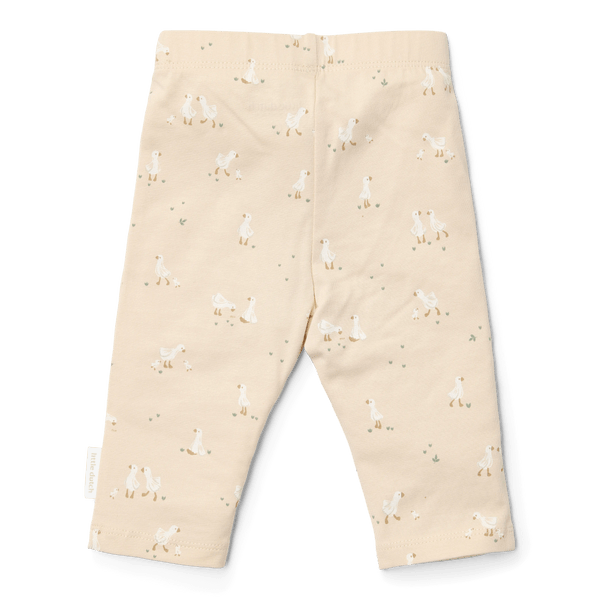 leggings-little-goose-cl25293000-cl25293001-cl25293002-cl25293003-cl25293004-cl25293005-product-2 – Small