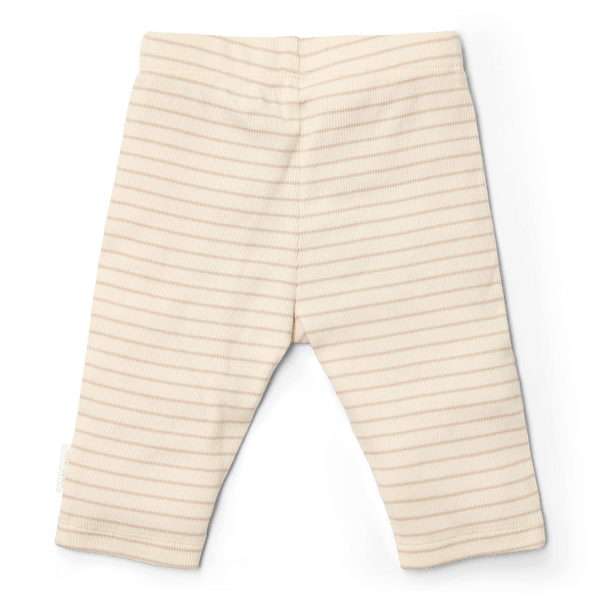 leggings-soft-beige-stripe-cl25293006-cl25293007-cl25293008-cl25293009-cl25293010-cl25293011-product-2 – Small