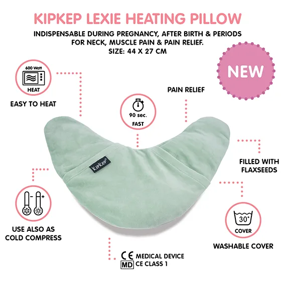 lexie-heating-pillow-15.png