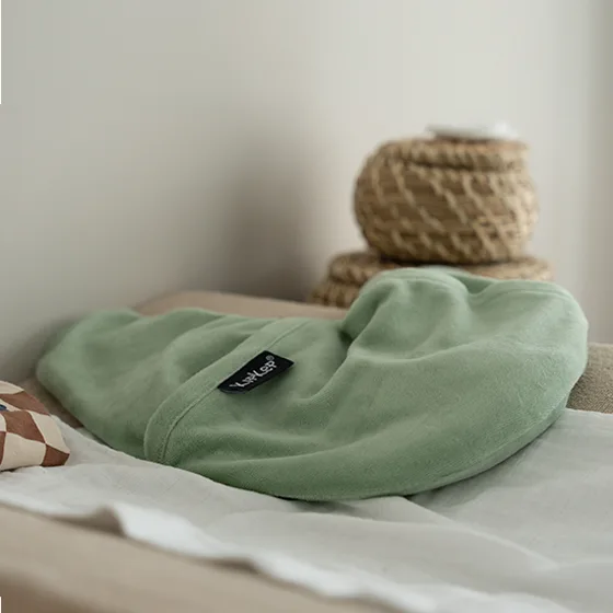 lexie-heating-pillow-5.png