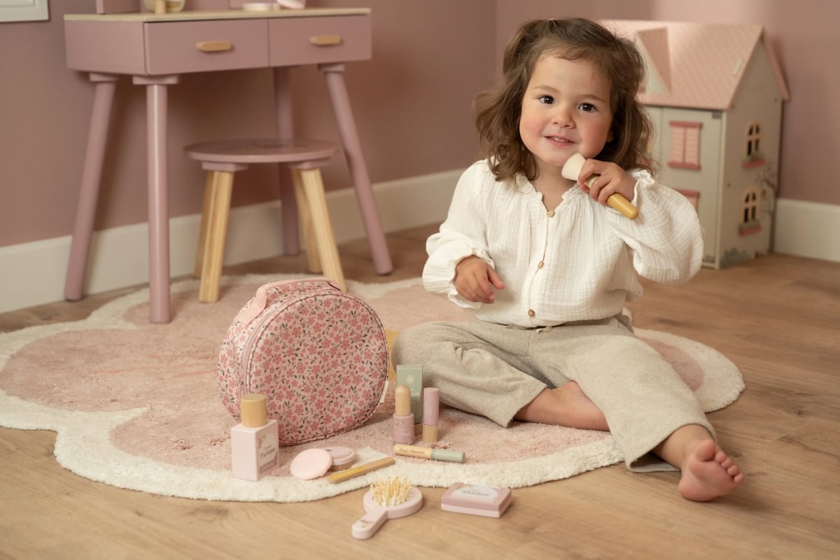make-up-set-ld2515-11 – Medium