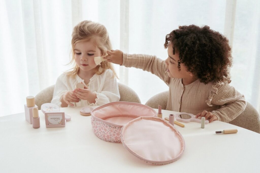 make-up-set-ld2515-6 – Medium