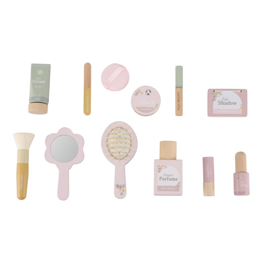 make-up-set-ld2515-product-5 – Medium