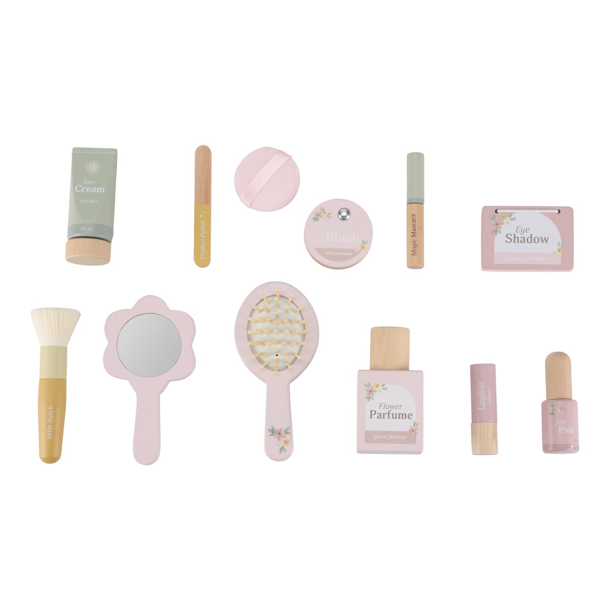 make-up-set-ld2515-product-5 – Medium