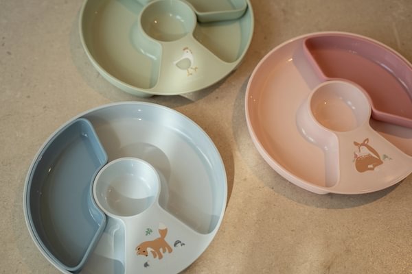 mix-divider-plate-mepal-mio-108002565406-108002565408-108002565399-1 – Small