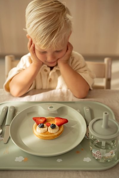 mix-placemat-mepal-mio-children’s-plate-108035065399-108001565399-1 – Small