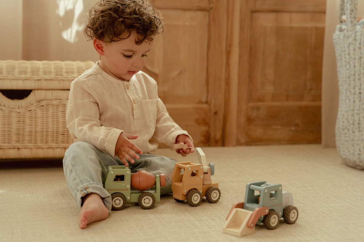 mix-vehicles-ld2529-ld2530-ld2532-2 – Medium