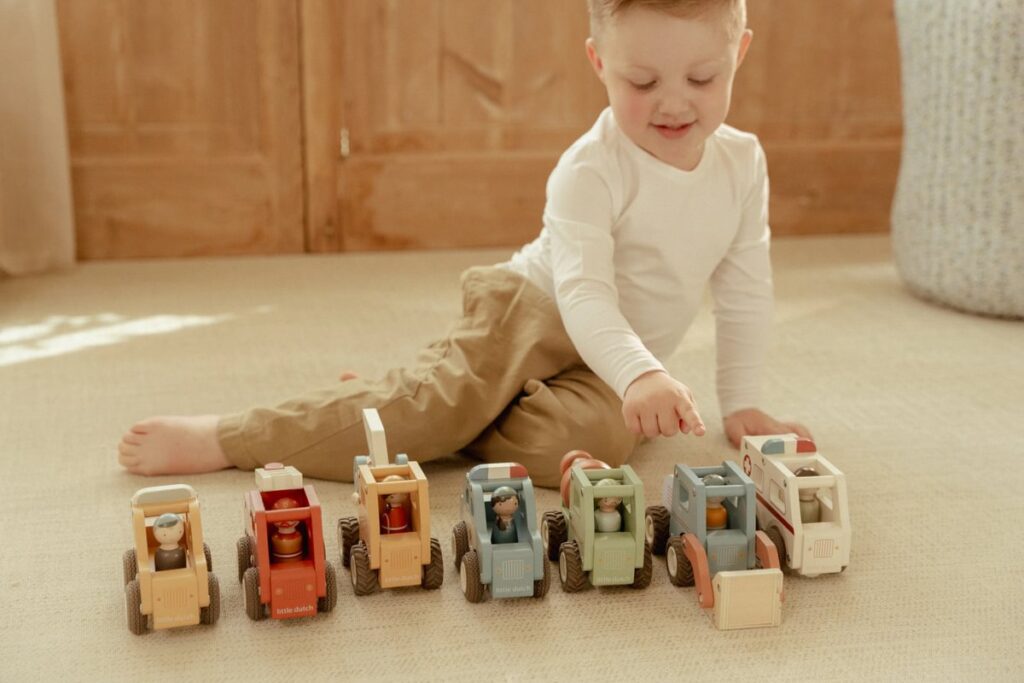 mix-vehicles-ld2529-ld2530-ld2532-ld2531-ld2533-ld2527-ld2528-1 – Medium