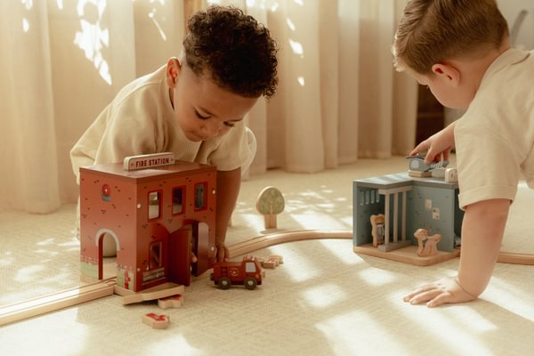 mix-vehicles-ld2538-ld2539-4 – Small