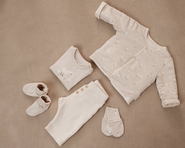 newborn-naturals-little-goose-clothing-noos-11 – Small