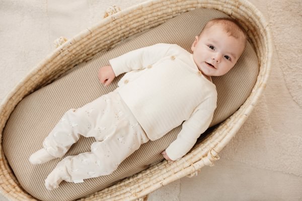 newborn-naturals-little-goose-clothing-noos-14 – Small