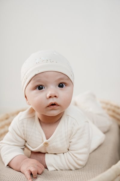 newborn-naturals-little-goose-clothing-noos-16 – Small