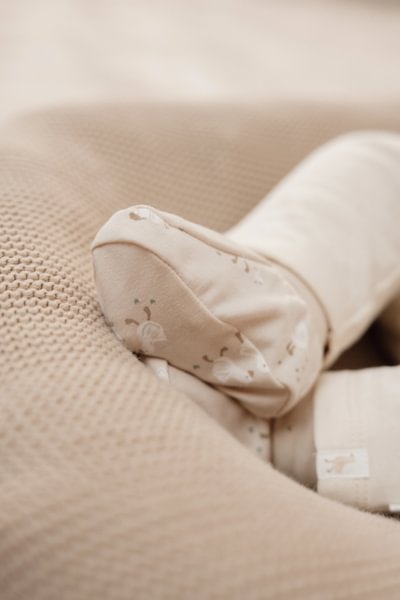 newborn-naturals-little-goose-clothing-noos-2 – Small