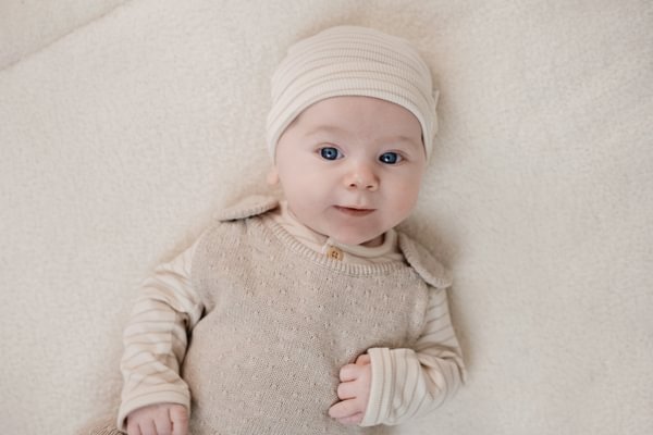 newborn-naturals-little-goose-clothing-noos-27 – Small