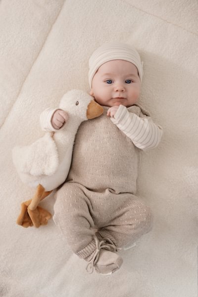 newborn-naturals-little-goose-clothing-noos-29 – Small
