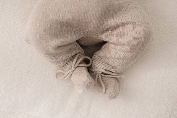 newborn-naturals-little-goose-clothing-noos-30 – Small