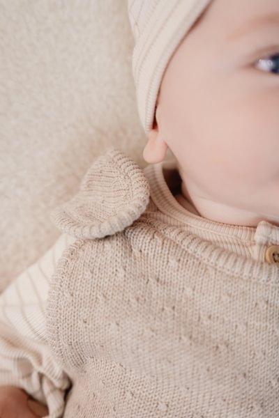 newborn-naturals-little-goose-clothing-noos-31 – Small