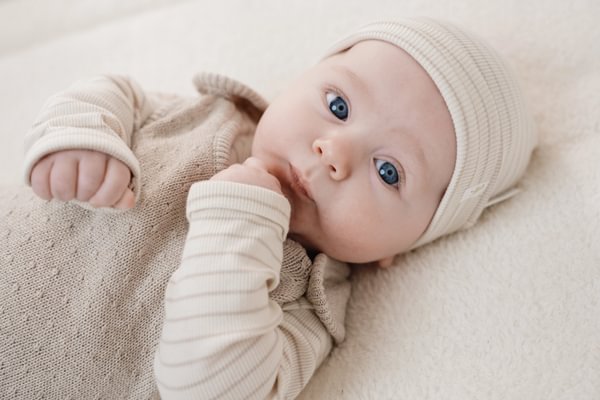 newborn-naturals-little-goose-clothing-noos-33 – Small