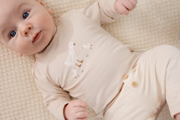 newborn-naturals-little-goose-clothing-noos-36 – Small