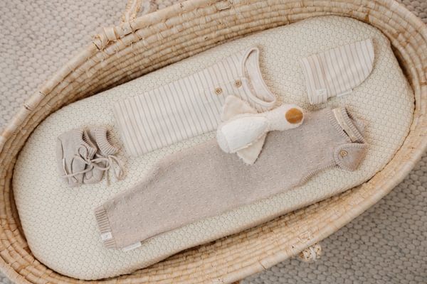 newborn-naturals-little-goose-clothing-noos-39 – Small