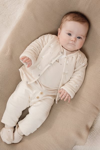 newborn-naturals-little-goose-clothing-noos-4 – Small