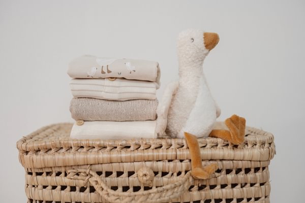 newborn-naturals-little-goose-clothing-noos-43 – Small