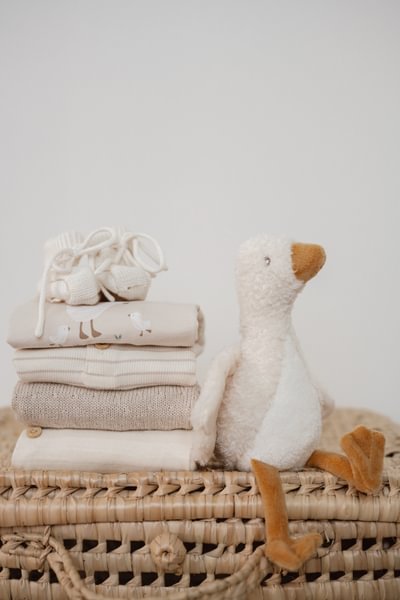 newborn-naturals-little-goose-clothing-noos-44 – Small