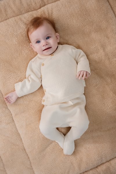 newborn-naturals-little-goose-clothing-noos-50 – Small