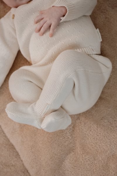 newborn-naturals-little-goose-clothing-noos-51 – Small