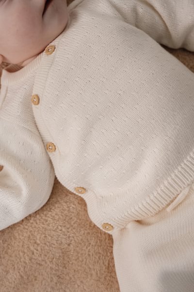 newborn-naturals-little-goose-clothing-noos-53 – Small