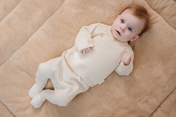 newborn-naturals-little-goose-clothing-noos-54 – Small