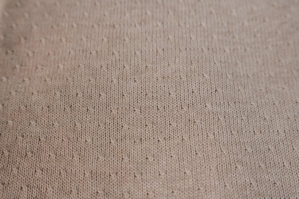 newborn-naturals-little-goose-clothing-noos-63 – Small