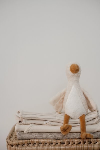newborn-naturals-little-goose-clothing-noos-65 – Small