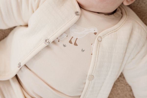 newborn-naturals-little-goose-clothing-noos-8 – Small