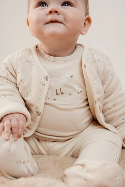 newborn-naturals-little-goose-clothing-noos-9 – Small