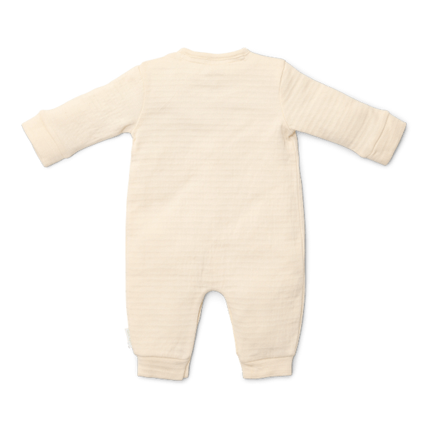 one-piece-suit-creme-cl25293036-cl25293037-cl25293038-cl25293039-cl25293040-cl25293041-product-2 – Small