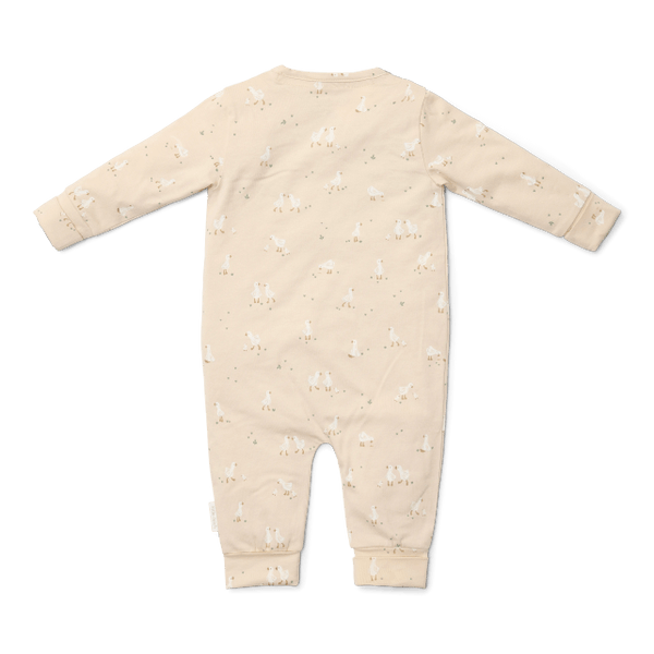 one-piece-wrap-suit-little-goose-cl25293030-cl25293031-cl25293032-cl25293033-cl25293034-cl25293035-product-2 – Small