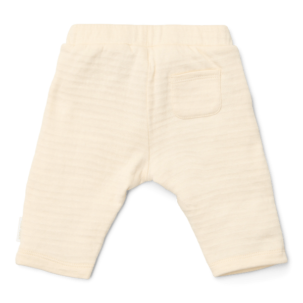 pants-creme-cl25293012-cl25293013-cl25293014-cl25293015-cl25293016-cl25293017-product-2 – Small
