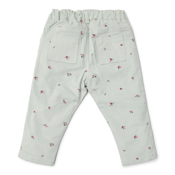pants-fairy-green-flower-cl25093013-cl25093014-cl25093015-cl25093016-cl25093017-cl25093018-product-2 – Small