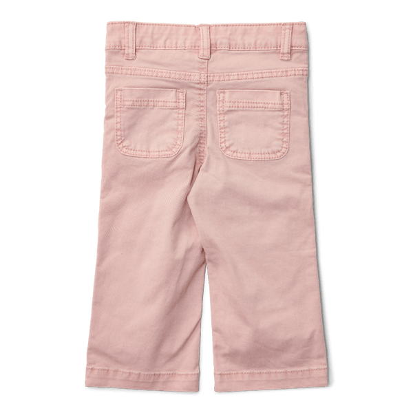 pants-velvet-rose-cl25093019-cl25093020-cl25093021-cl25093022-cl25093023-cl25093024-product-2 – Small
