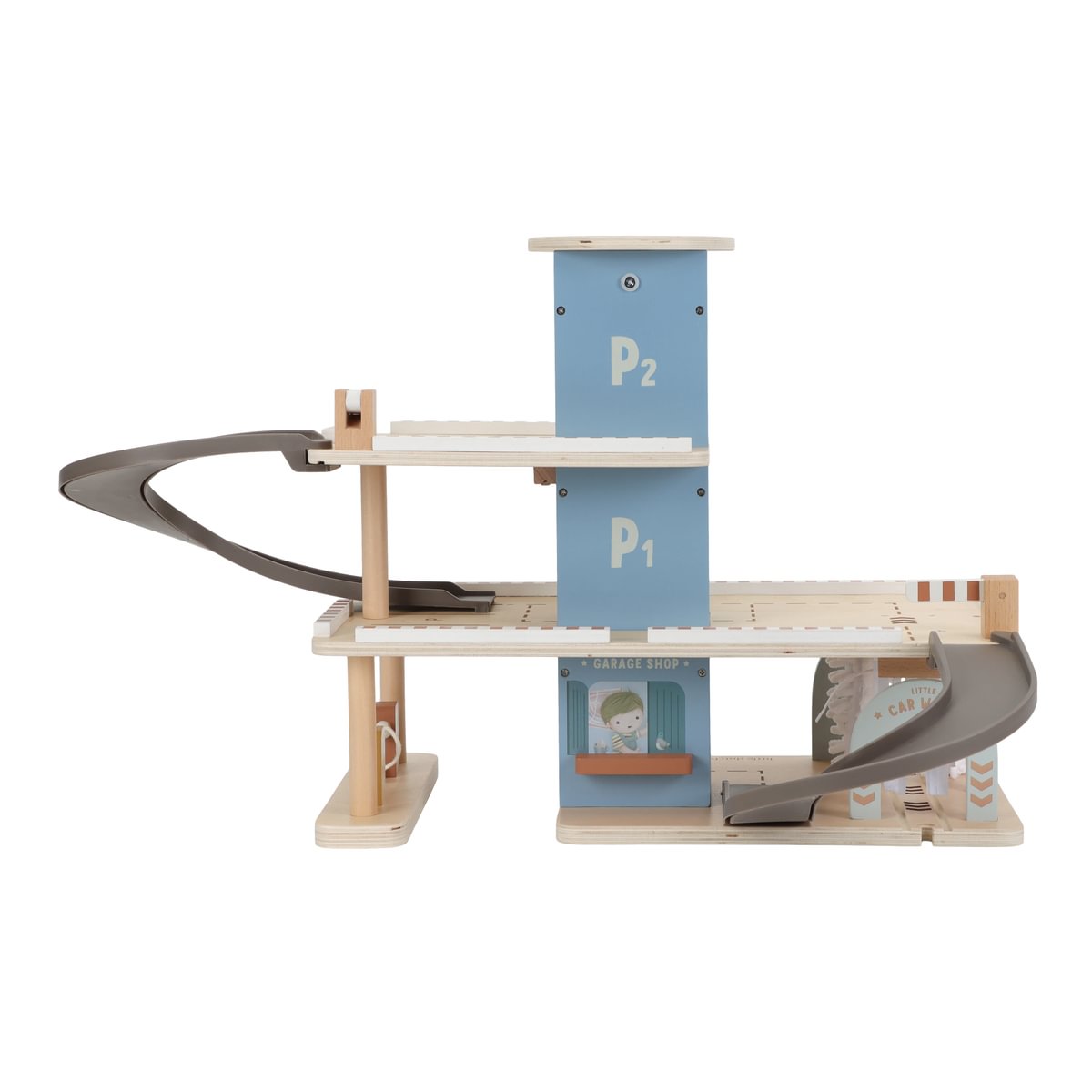 parking-garage-ld2534-product-8 – Medium