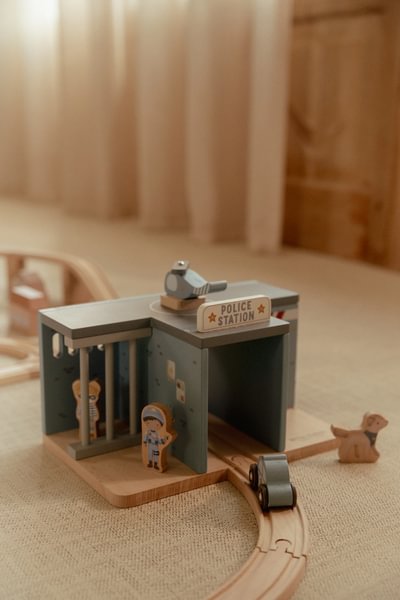 police-station-ld2539-1 – Small