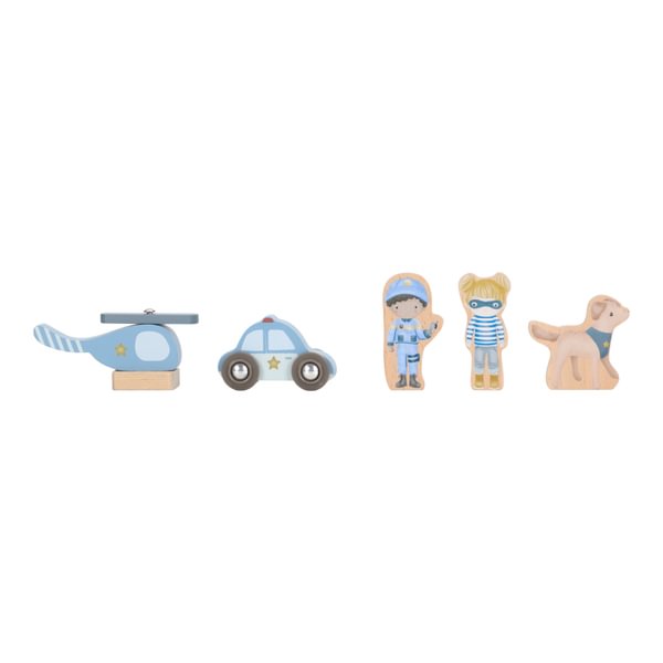 police-station-ld2539-product-1 – Small