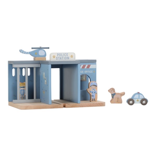 police-station-ld2539-product-2 – Small