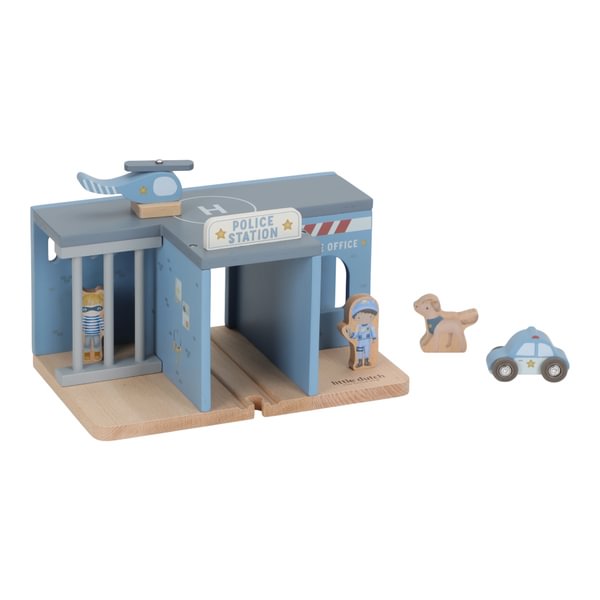 police-station-ld2539-product-3 – Small