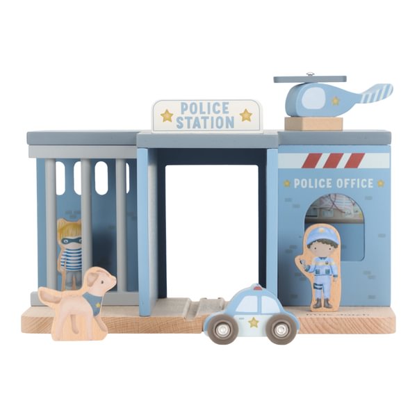 police-station-ld2539-product-5 – Small