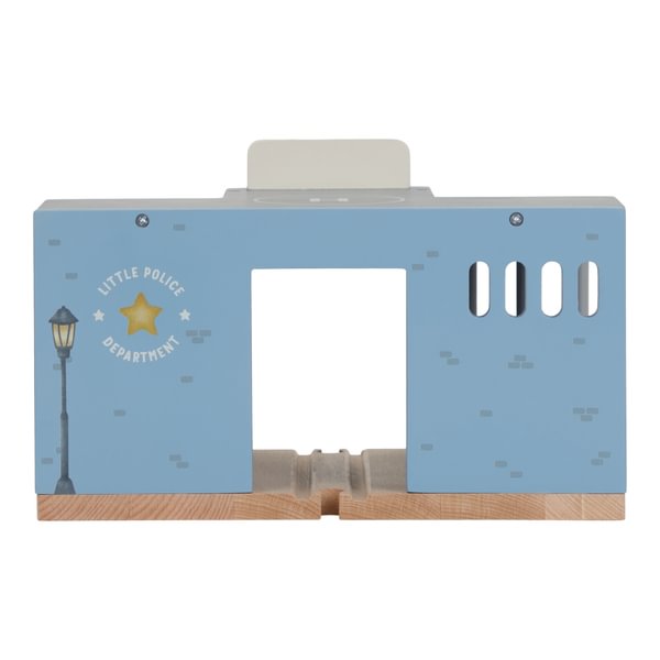 police-station-ld2539-product-8 – Small