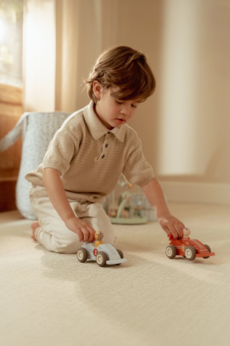 pullback-race-cars-ld2526-1 – Medium