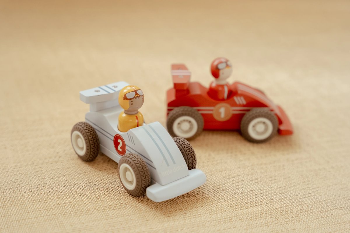 pullback-race-cars-ld2526-9 – Medium