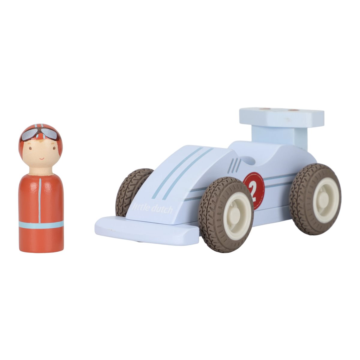 pullback-race-cars-ld2526-product-27 – Medium